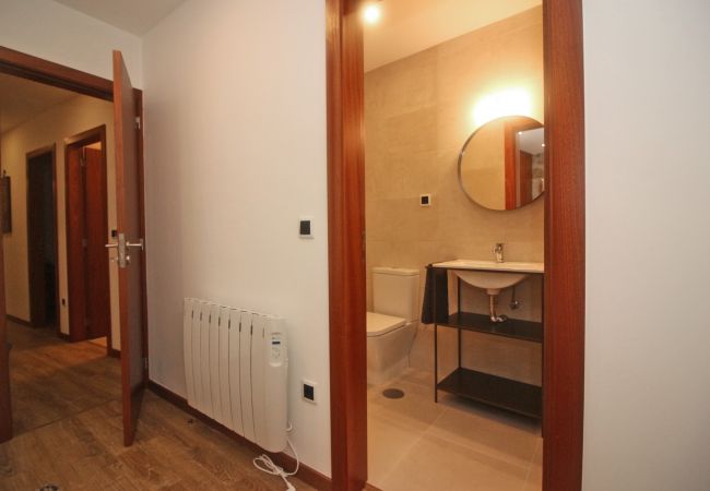 Casa rural em Gerês - Ref. 392254 Casa rural em Gerês - Ref. 392254