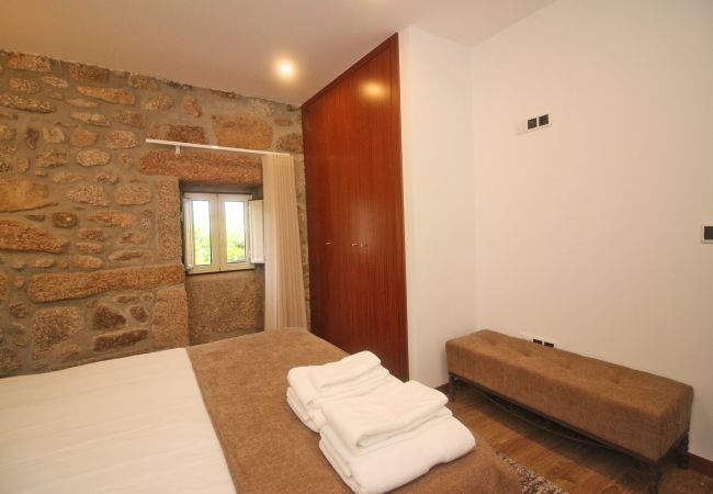 Casa rural em Gerês - Ref. 392254 Casa rural em Gerês - Ref. 392254