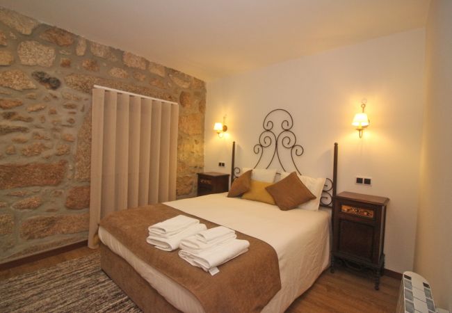 Casa rural em Gerês - Ref. 392254 Casa rural em Gerês - Ref. 392254