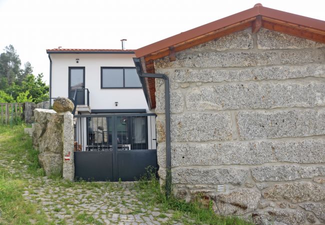 Casa rural em Gerês - Ref. 392263 Casa rural em Gerês - Ref. 392263