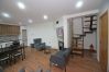 Casa rural em Gerês - Ref. 392263 Casa rural em Gerês - Ref. 392263