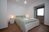 Casa rural em Gerês - Ref. 392263 Casa rural em Gerês - Ref. 392263