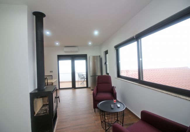Casa rural em Gerês - Ref. 392265 Casa rural em Gerês - Ref. 392265