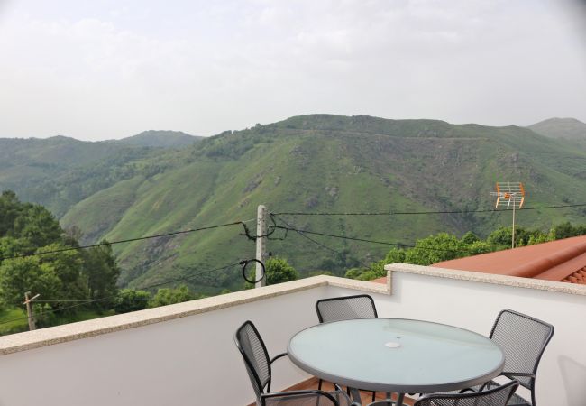 Casa rural em Gerês - Ref. 392265 Casa rural em Gerês - Ref. 392265
