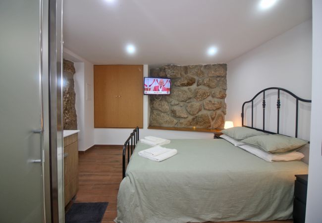 Casa rural em Gerês - Ref. 392266 Casa rural em Gerês - Ref. 392266