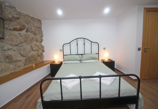Casa rural em Gerês - Ref. 392266 Casa rural em Gerês - Ref. 392266