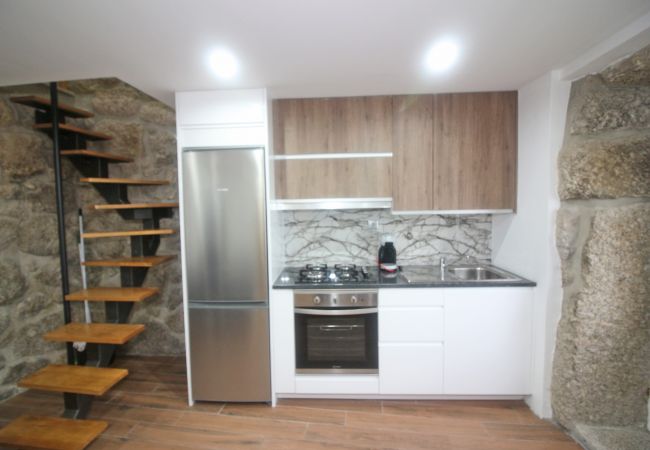 Casa rural em Gerês - Ref. 392266 Casa rural em Gerês - Ref. 392266