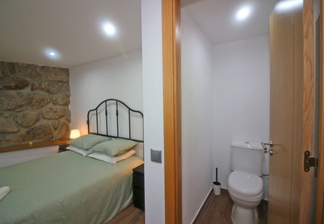 Casa rural em Gerês - Ref. 392266 Casa rural em Gerês - Ref. 392266