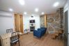 Casa rural em Gerês - Ref. 392266 Casa rural em Gerês - Ref. 392266