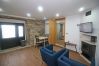 Casa rural em Gerês - Ref. 392266 Casa rural em Gerês - Ref. 392266