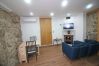 Casa rural em Gerês - Ref. 392266 Casa rural em Gerês - Ref. 392266