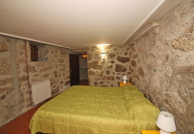 Casa rural em Terras de Bouro - Ref. 394117 Casa rural em Terras de Bouro - Ref. 394117