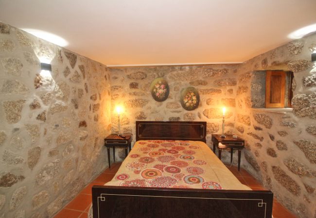 Casa rural em Terras de Bouro - Ref. 394117 Casa rural em Terras de Bouro - Ref. 394117