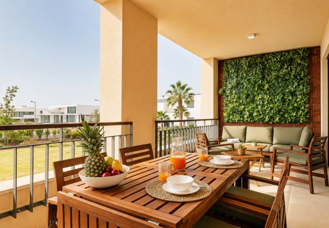 Apartamento em Vilamoura - Ref. 394315