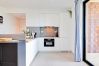 Apartamento em Vilamoura - Ref. 394315 Apartamento em Vilamoura - Ref. 394315