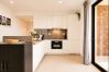 Apartamento em Vilamoura - Ref. 394315