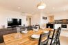 Apartamento em Vilamoura - Ref. 394315
