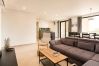 Apartamento em Vilamoura - Ref. 394315
