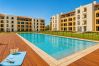 Apartamento em Vilamoura - Ref. 394315