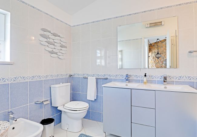 Casa em Quarteira - Ref. 394341 Casa em Quarteira - Ref. 394341