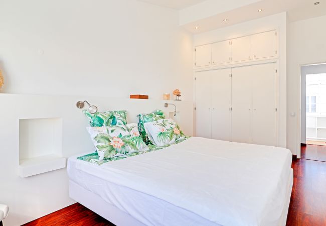 Casa em Quarteira - Ref. 394341 Casa em Quarteira - Ref. 394341