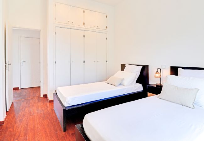 Casa em Quarteira - Ref. 394341 Casa em Quarteira - Ref. 394341