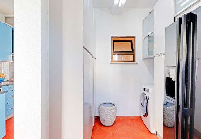 Casa em Quarteira - Ref. 394341 Casa em Quarteira - Ref. 394341