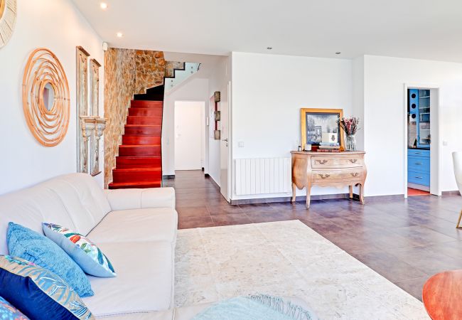 Casa em Quarteira - Ref. 394341 Casa em Quarteira - Ref. 394341