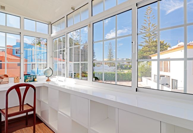 Casa em Quarteira - Ref. 394341 Casa em Quarteira - Ref. 394341