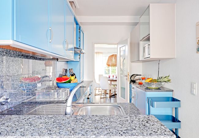 Casa em Quarteira - Ref. 394341 Casa em Quarteira - Ref. 394341