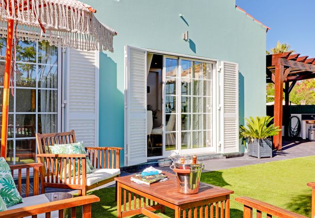 Casa em Quarteira - Ref. 394341 Casa em Quarteira - Ref. 394341