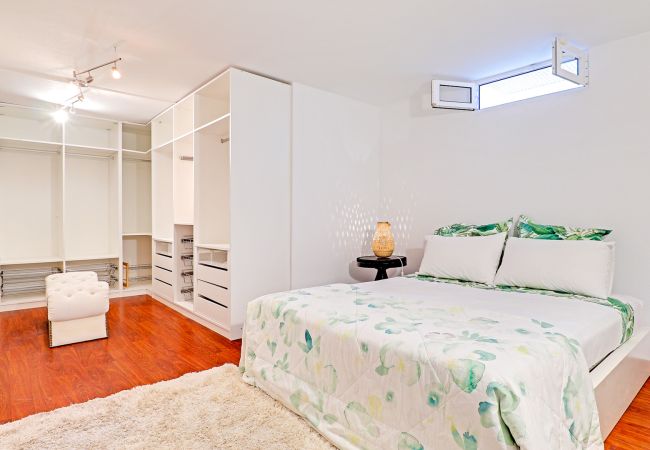 Casa em Quarteira - Ref. 394341 Casa em Quarteira - Ref. 394341