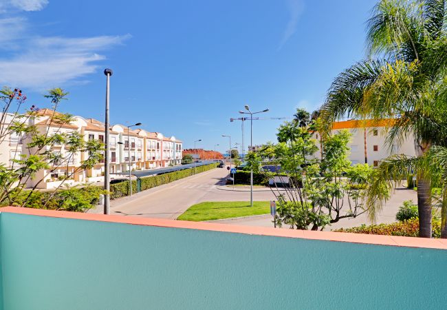 Casa em Quarteira - Ref. 394341 Casa em Quarteira - Ref. 394341