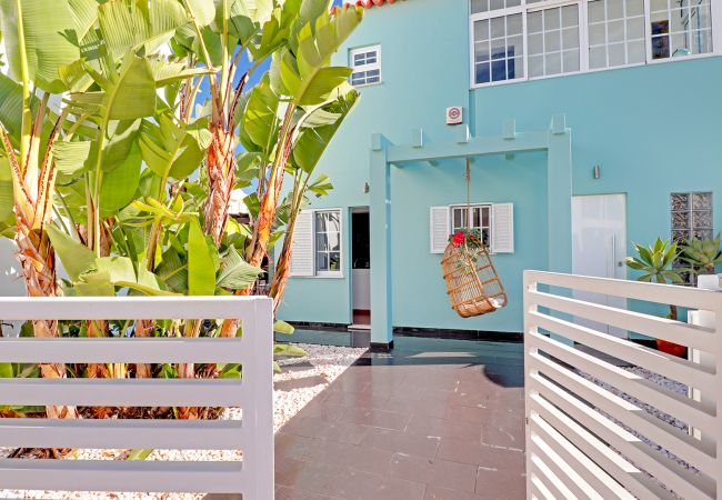 Casa em Quarteira - Ref. 394341 Casa em Quarteira - Ref. 394341