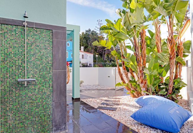 Casa em Quarteira - Ref. 394341 Casa em Quarteira - Ref. 394341