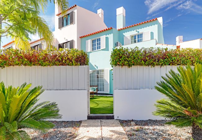 Casa em Quarteira - Ref. 394341 Casa em Quarteira - Ref. 394341