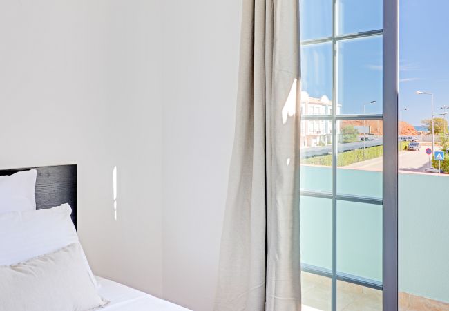 Casa em Quarteira - Ref. 394341 Casa em Quarteira - Ref. 394341