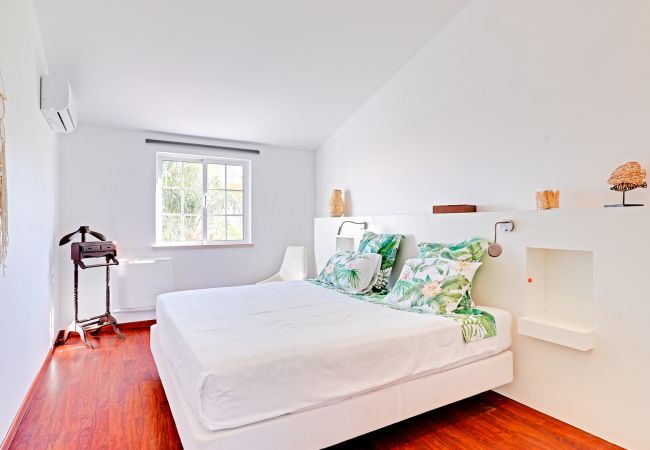 Casa em Quarteira - Ref. 394341 Casa em Quarteira - Ref. 394341