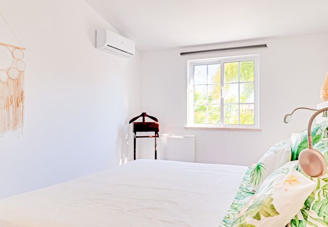 Casa em Quarteira - Ref. 394341 Casa em Quarteira - Ref. 394341