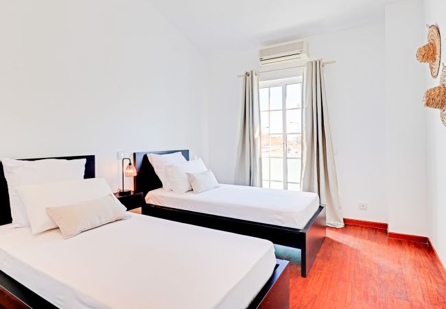 Casa em Quarteira - Ref. 394341 Casa em Quarteira - Ref. 394341