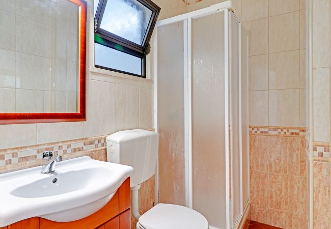 Casa em Quarteira - Ref. 394341 Casa em Quarteira - Ref. 394341