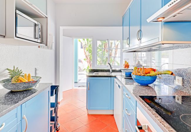 Casa em Quarteira - Ref. 394341 Casa em Quarteira - Ref. 394341