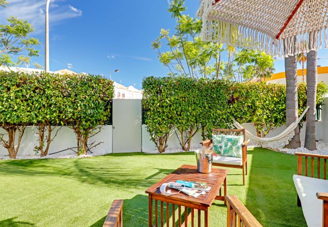 Casa em Quarteira - Ref. 394341 Casa em Quarteira - Ref. 394341