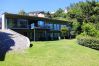 Apartamento em Gerês - Ref. 396120 Apartamento em Gerês - Ref. 396120