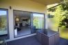 Apartamento em Gerês - Ref. 396120 Apartamento em Gerês - Ref. 396120