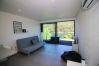 Apartamento em Gerês - Ref. 396120 Apartamento em Gerês - Ref. 396120