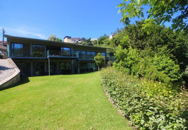 Apartamento em Gerês - Ref. 396255 Apartamento em Gerês - Ref. 396255