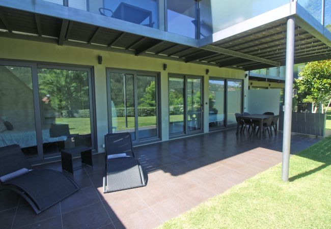Apartamento em Gerês - Ref. 396255 Apartamento em Gerês - Ref. 396255