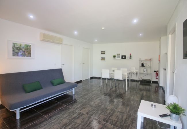 Apartamento em Gerês - Ref. 396255 Apartamento em Gerês - Ref. 396255
