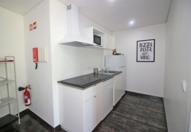 Apartamento em Gerês - Ref. 396255 Apartamento em Gerês - Ref. 396255